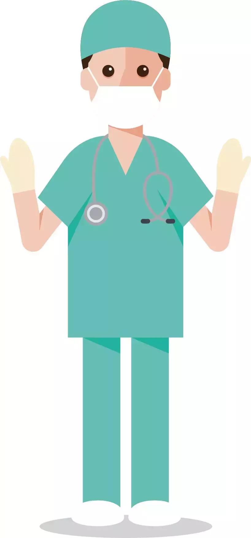 疝气手术腹腔镜好还是传统好,直肠癌腹腔镜和传统手术哪个好