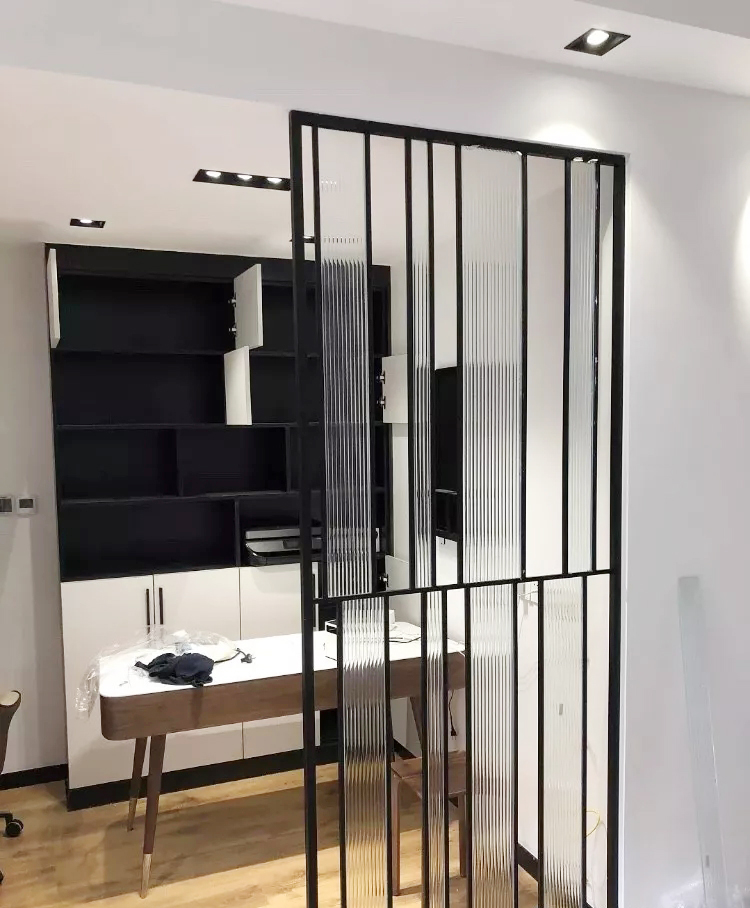 长虹玻璃8mm好还是5mm双层好,长虹玻璃怎么样啊好用吗