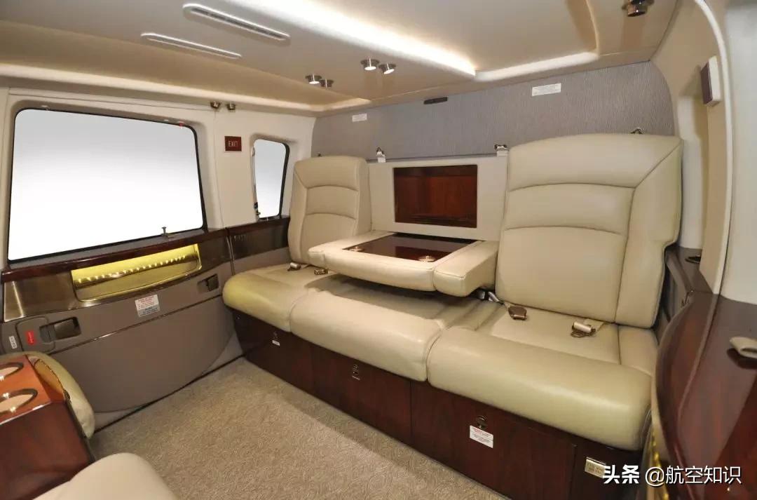 传奇陨落科比视频,篮球巨星坠机身亡