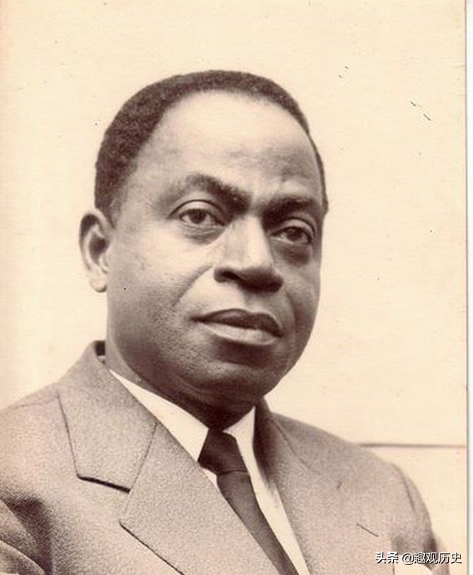 科特迪瓦富裕的原因,科特迪瓦是不发达国家吗