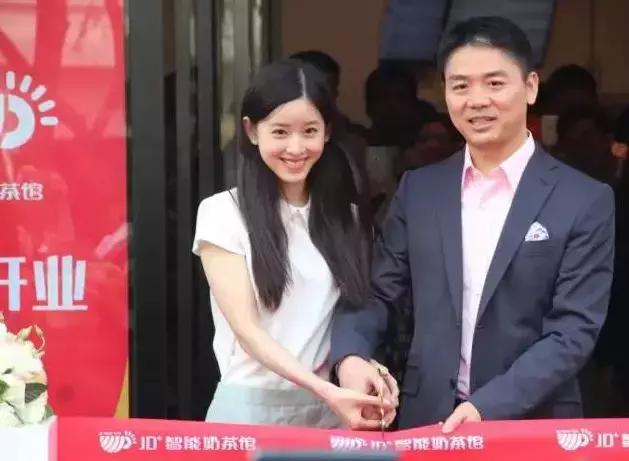 京东退出美国市场了吗,京东退出官方活动