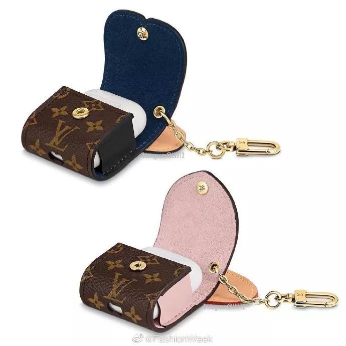 各大奢侈品龙年限定,奢侈品牌新春限定