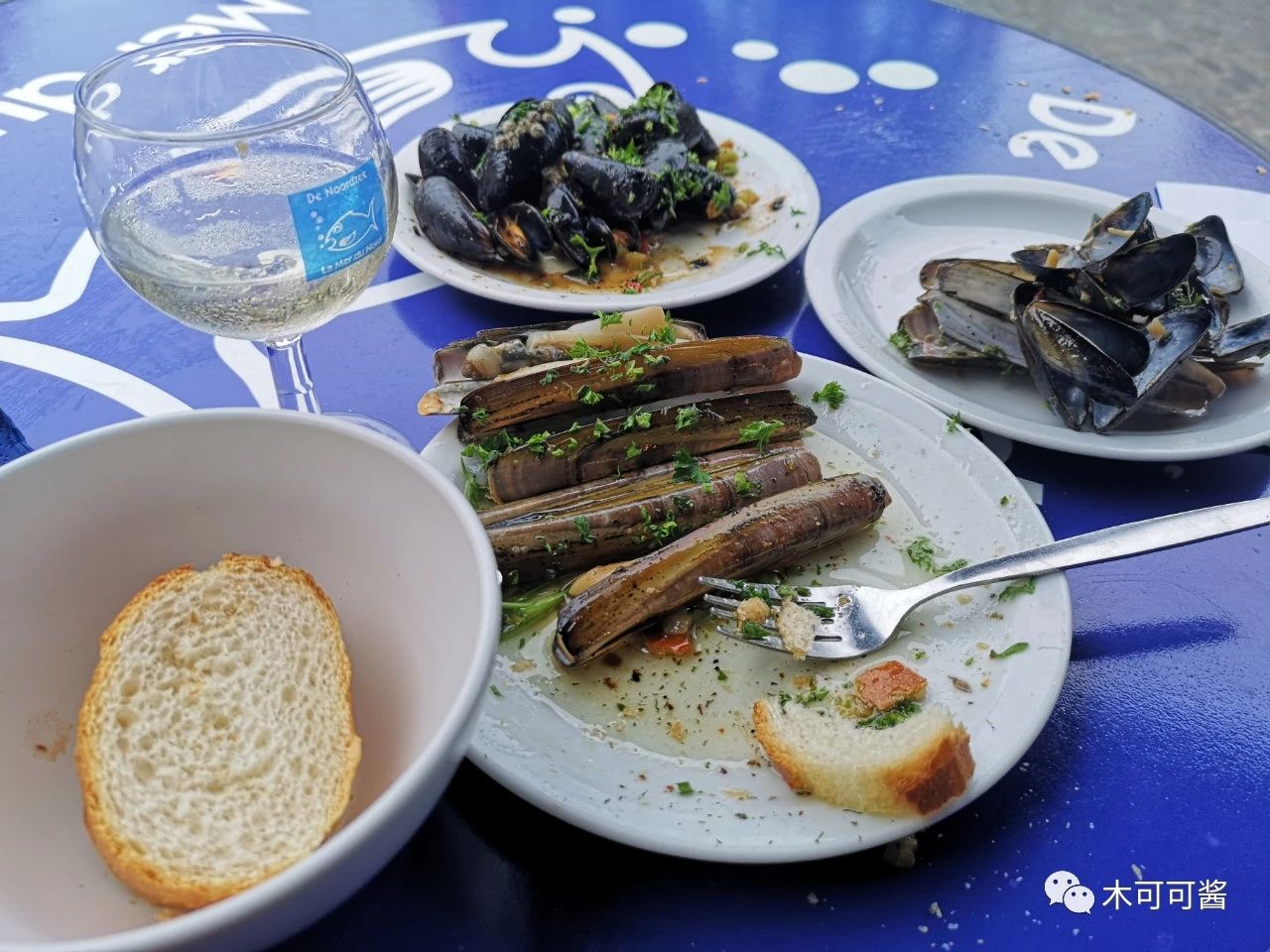 比利时深度旅游攻略,比利时旅行攻略视频