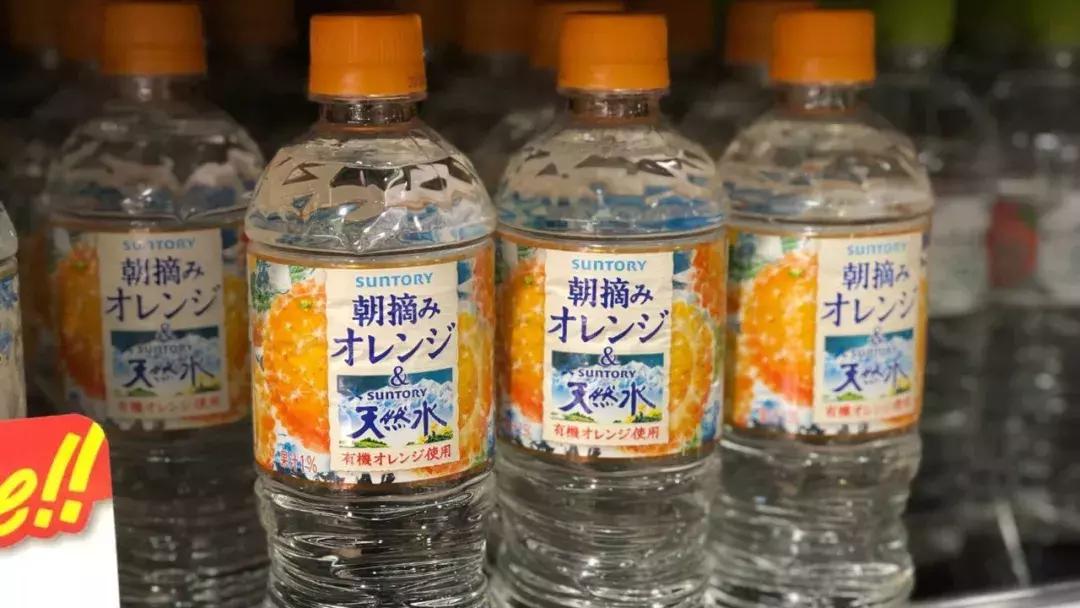 新加坡什么超市买东西最便宜,新加坡最好的超市