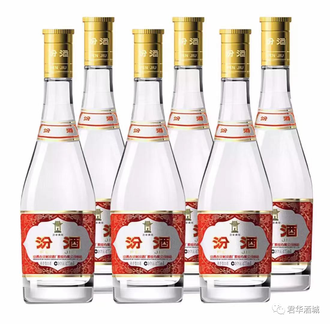 300元价格左右的白酒有哪些不错的选择？