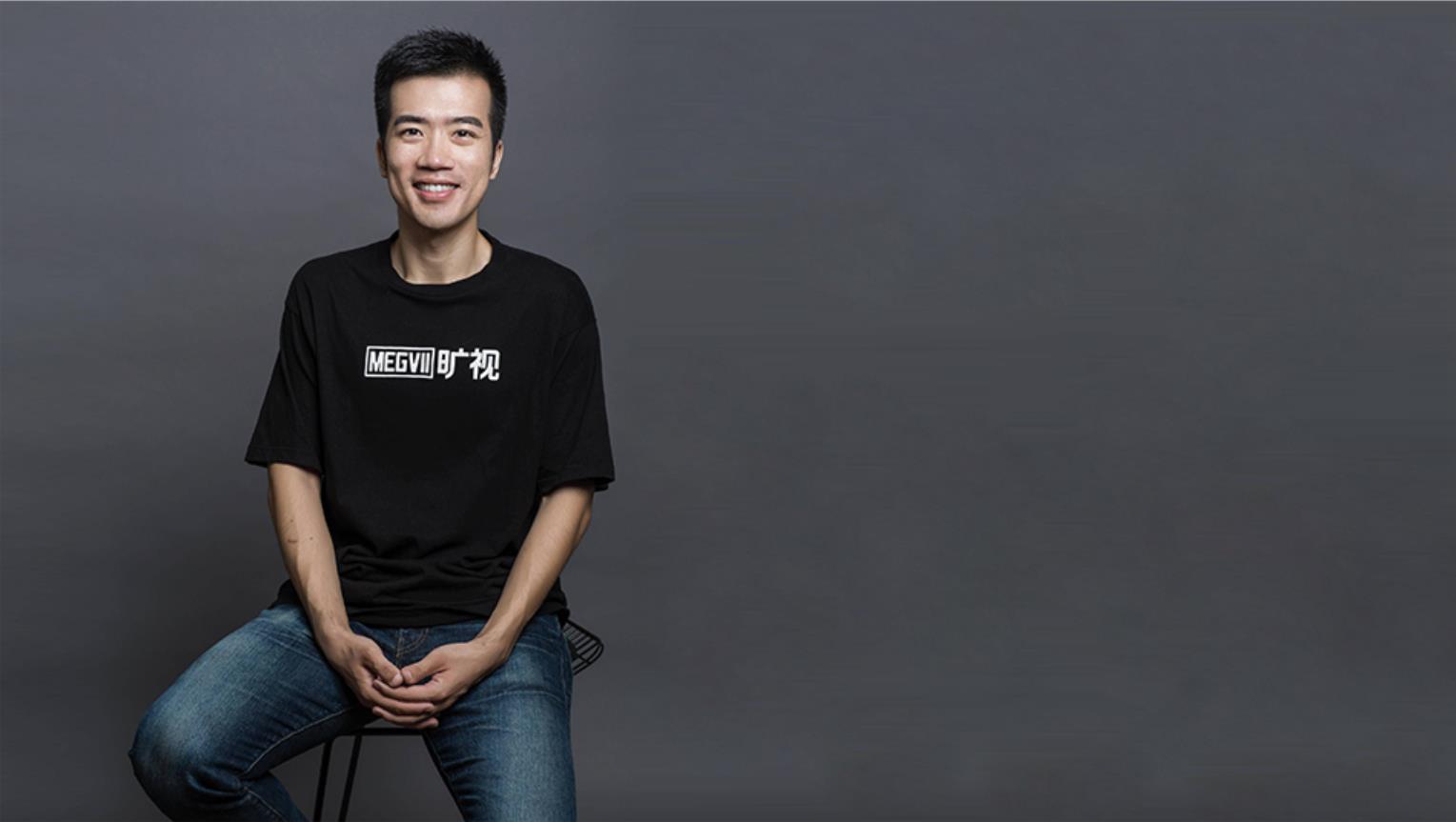 旷视ai智能测温,旷视测温仪怎么设置