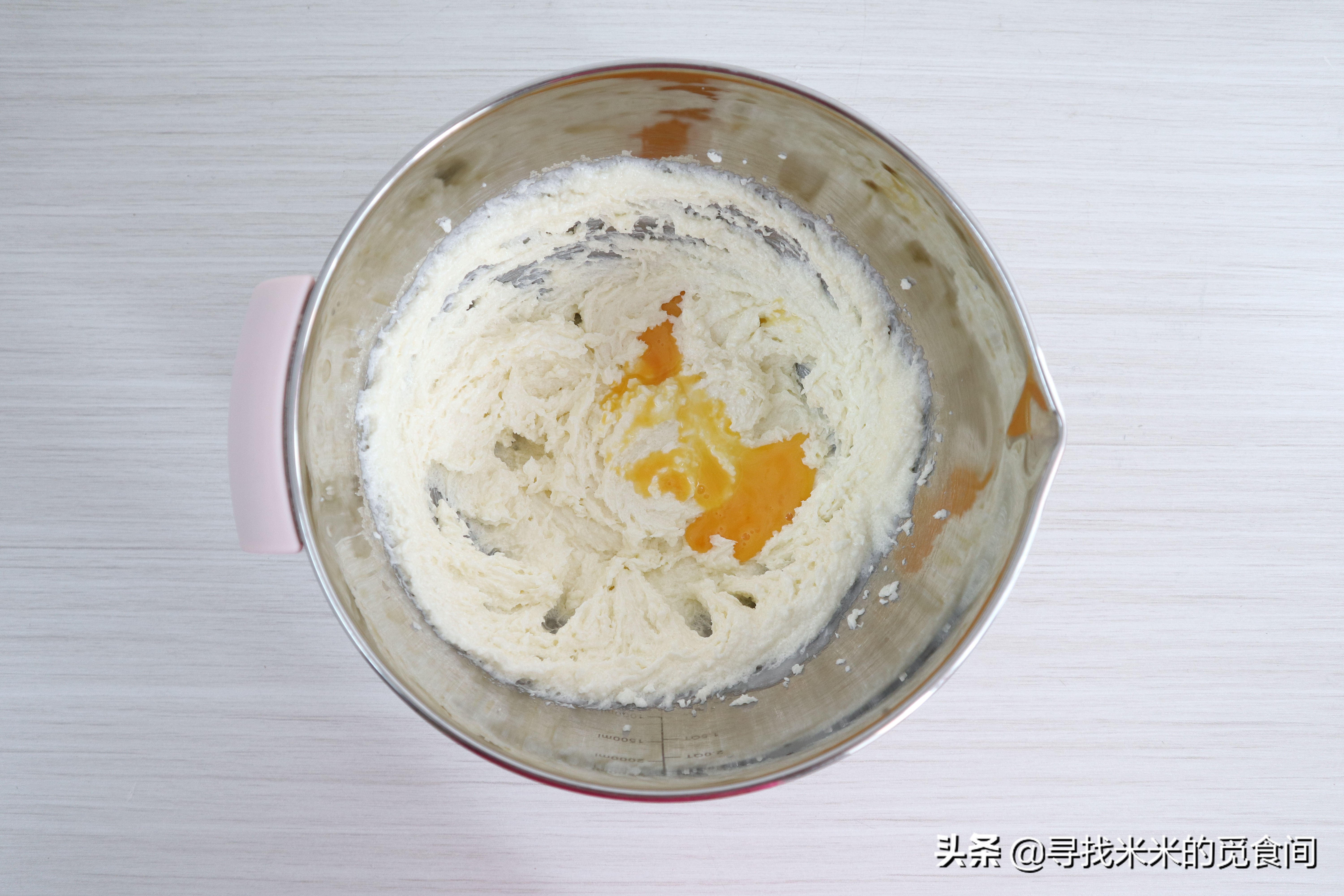 老式桃酥做法,老式桃酥做法80年代用模具做的