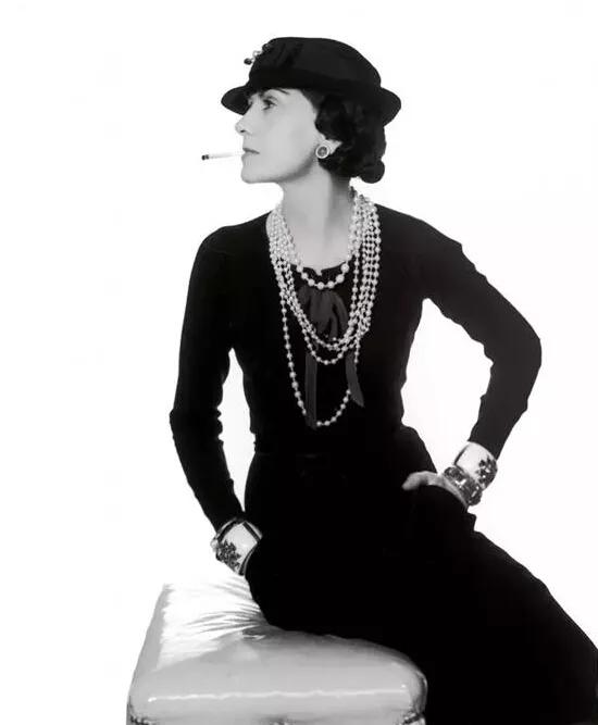 宁波阪急百货是21年开的吗,宁波阪急商业怎么样