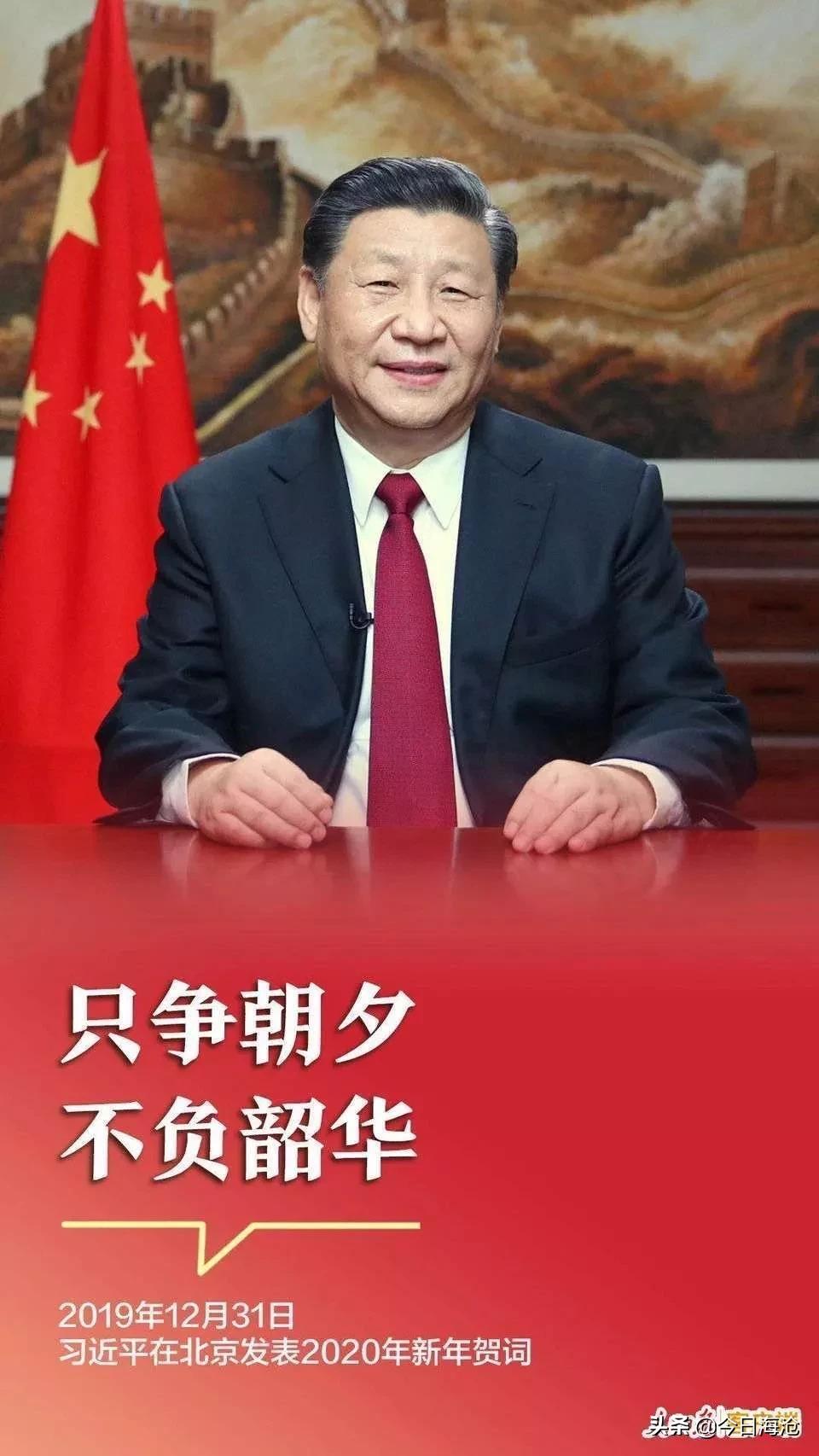 重磅：国产首支宫颈癌疫苗正式获批，它是厦门“智造”