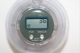 动动手就能消耗脂肪？这个球还能顺便帮你摆脱“鼠标手”