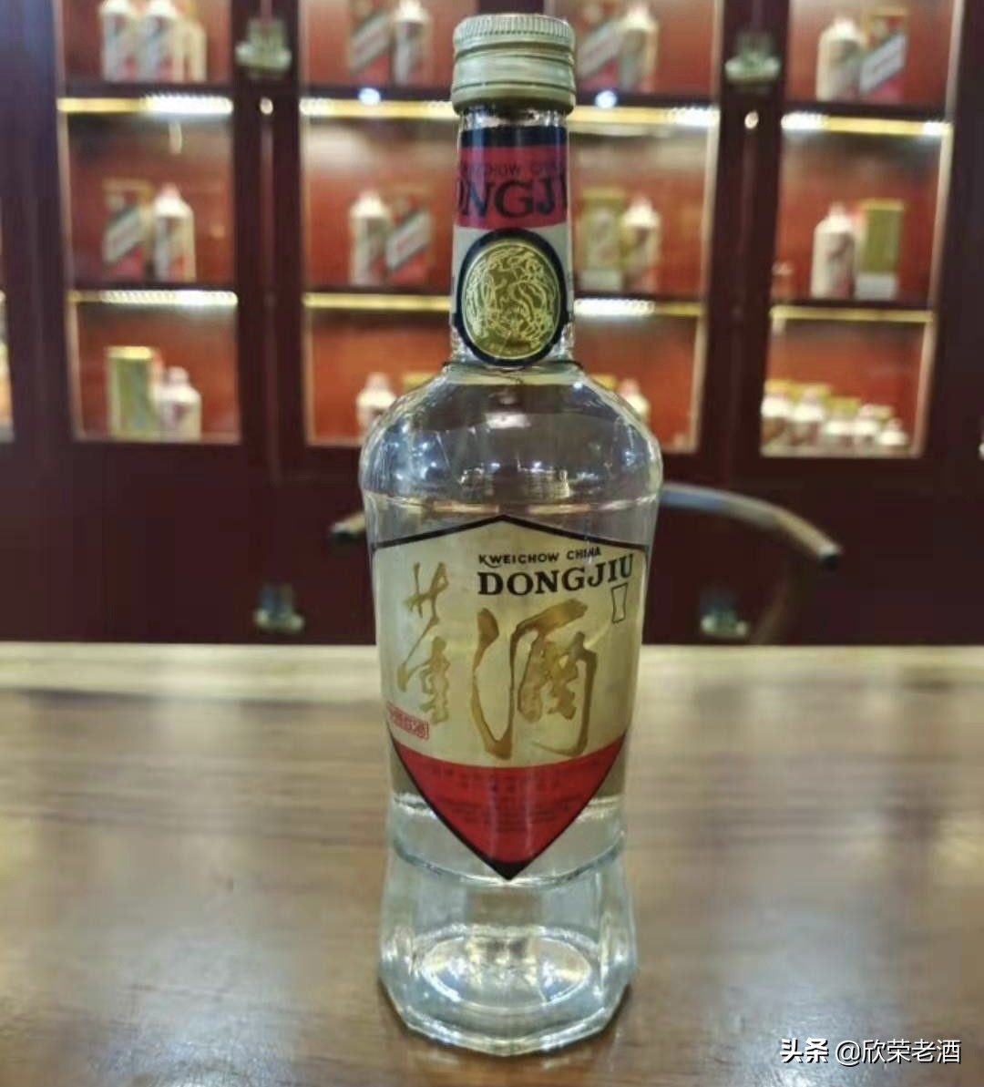 中国十大名酒董香型,中国七大名酒是