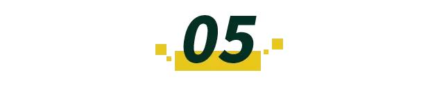 我国会计学最强的十所大学,会计学实力最强的十所大学