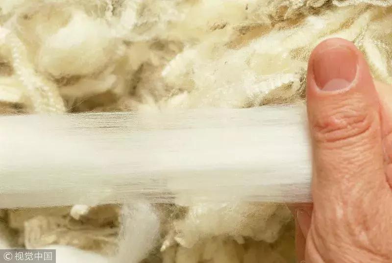 100010000区别,5000大衣和1000大衣区别