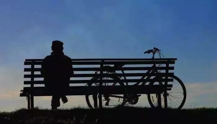 华兴众惠消费养老平台:解决民生困局☜社会化资本赋能的新商业