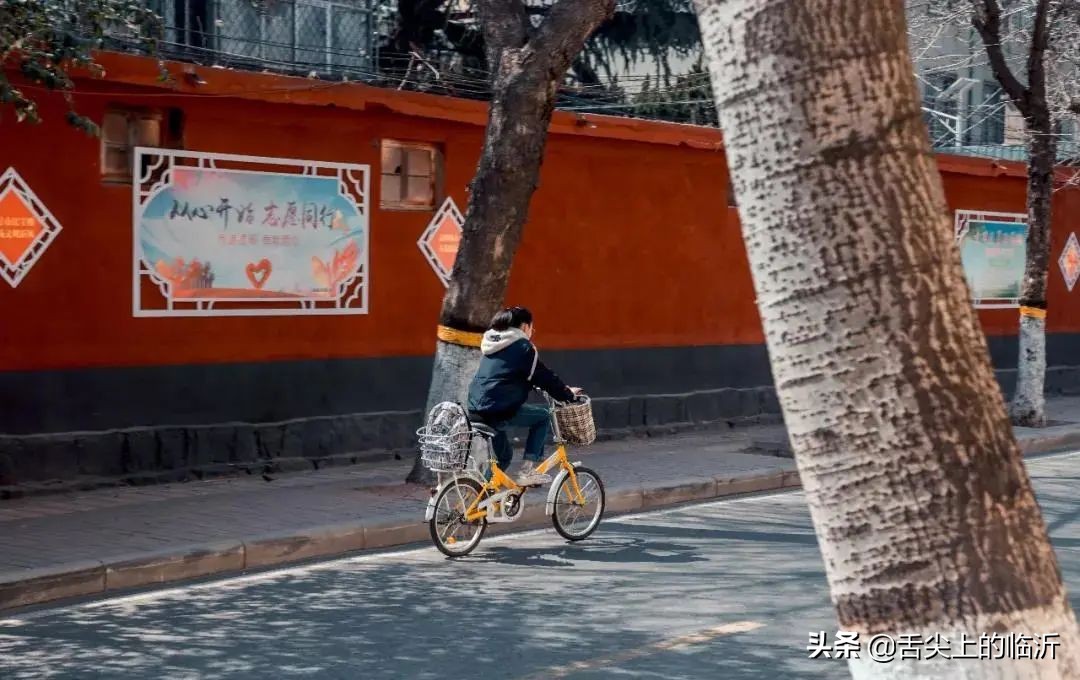 临沂特色美食排名,临沂特色美食哪里最好吃