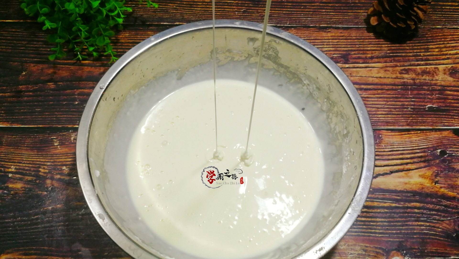 水晶蒸饺做法澄粉,水晶蒸饺做法没有澄粉