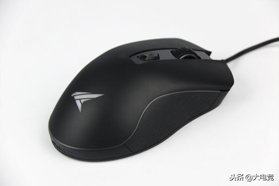 m600榧犳爣璇勬祴,leo600榧犳爣璇勬祴