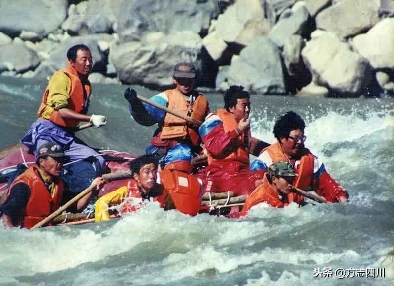 四川改革开放的案例,四川的改革开放成绩