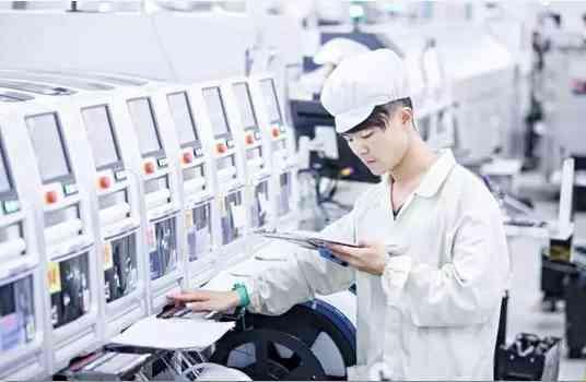 那些买了OV的人，觉得手机质量怎么样？都来说说看