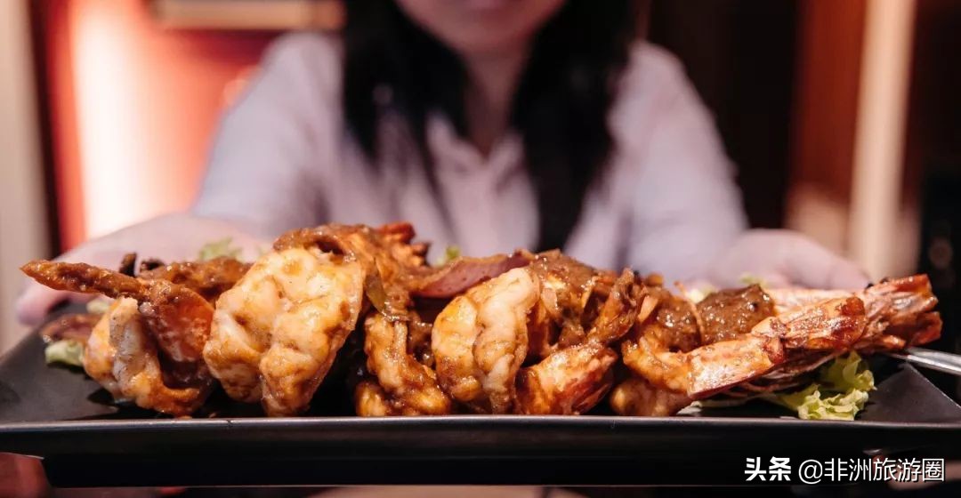 2020详细请假攻略！如何请最少的假拼最长的假期