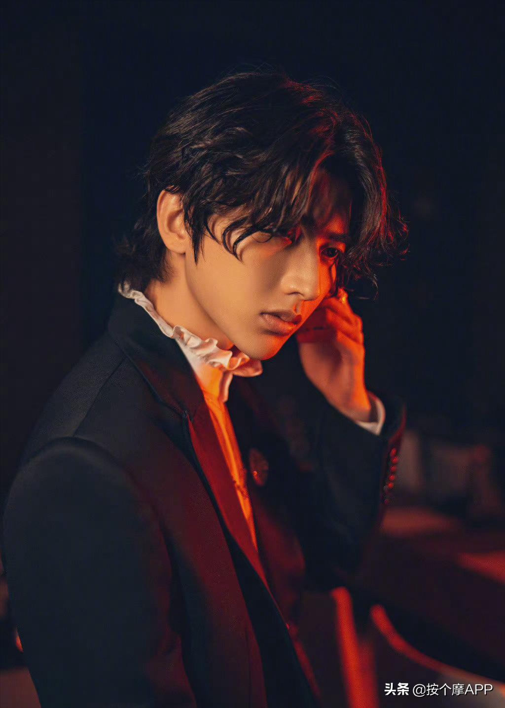 蔡徐坤的专辑卖多少钱,蔡徐坤专辑要多少元