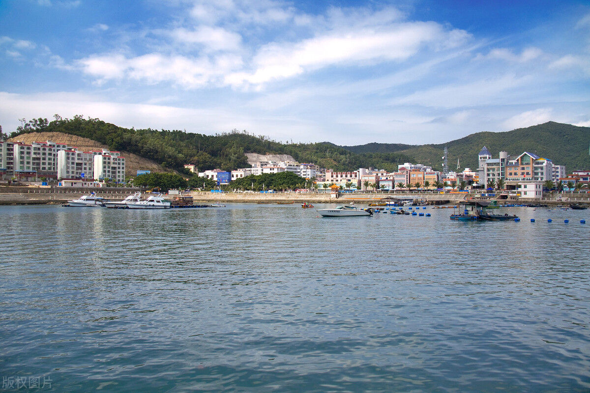 一个人怎么申请信用贷比较划算,北京个人如何申请信用贷