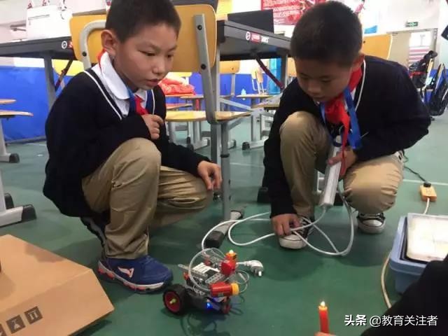 郑东新区昆丽河小学,郑东新区昆丽河小学学校咋样