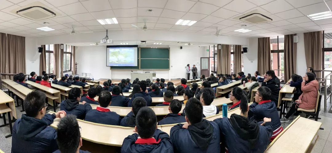恰同学少年逐梦新时代,恰同学少年复旦大学