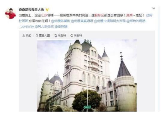 长途自驾几个小时,长途自驾一天开几个小时