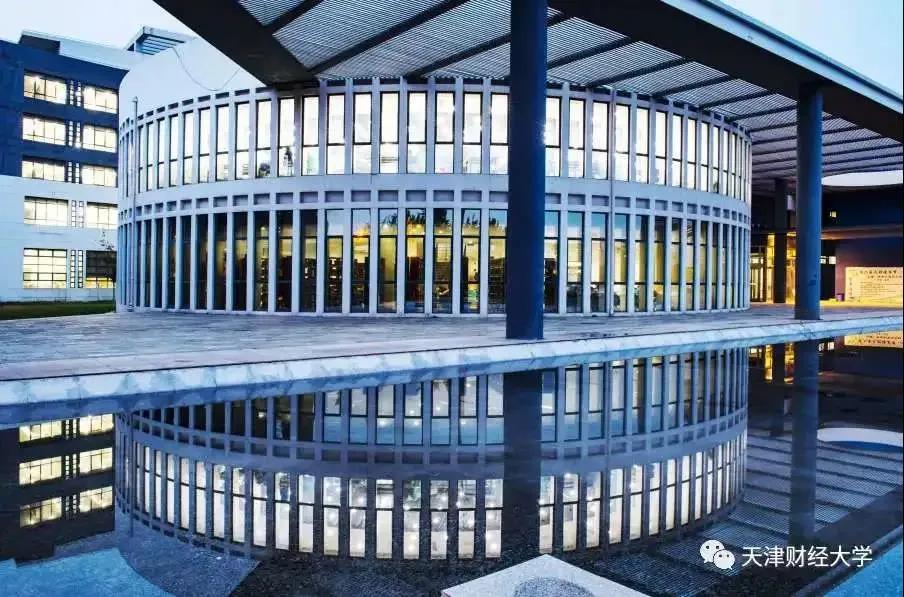 天津排名前十的大学在全国的排名,天津所有大学排名榜一览表最新