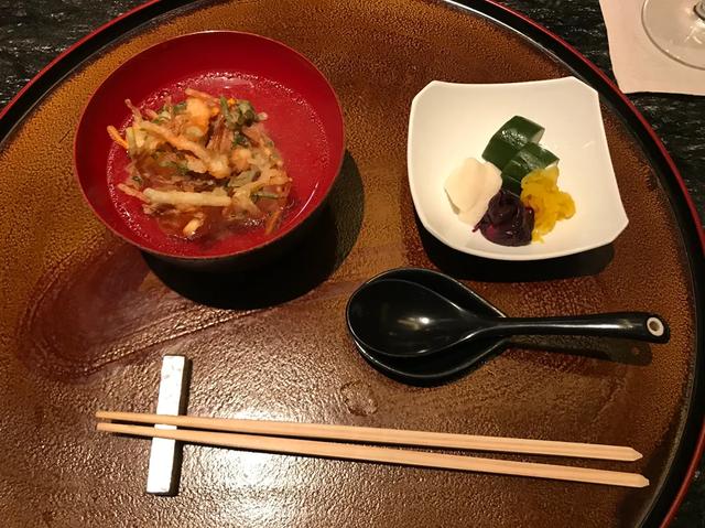 日本关西自由行七日游,日本小资之旅