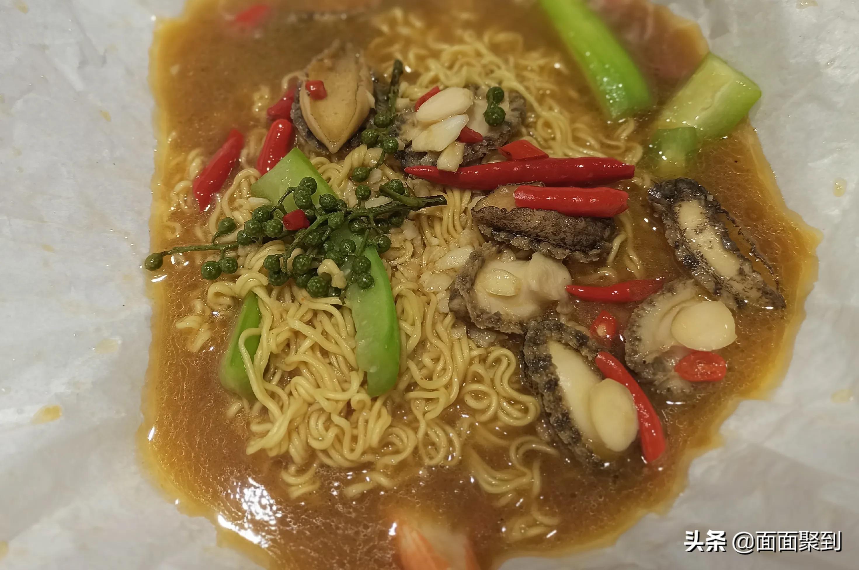 美食众多的成都,成都吃客菜品