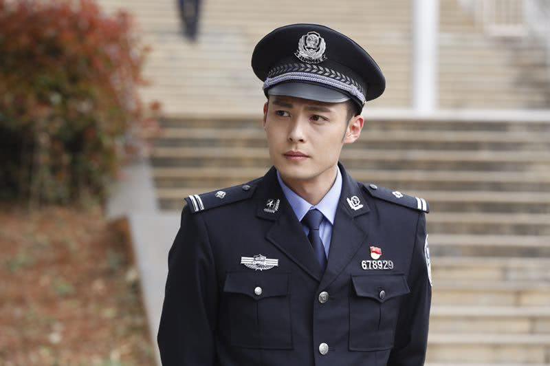 吴秀波翟天临最新消息,翟天临吴秀波最新剧