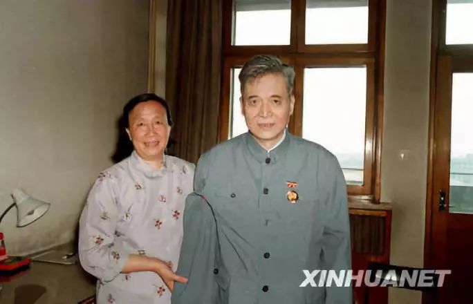 我和我的祖国是哪一年的,我和我的祖国有多少个历史瞬间