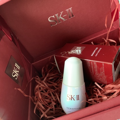 30岁女人要用什么面部精华,30岁女人使用什么精华液