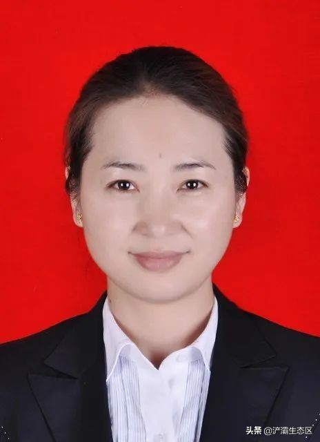 西安市御锦城附近小学,家门口的名校陕师大御锦城小学