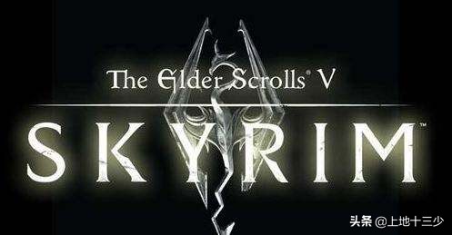 什么游戏神作好玩,什么游戏是神作