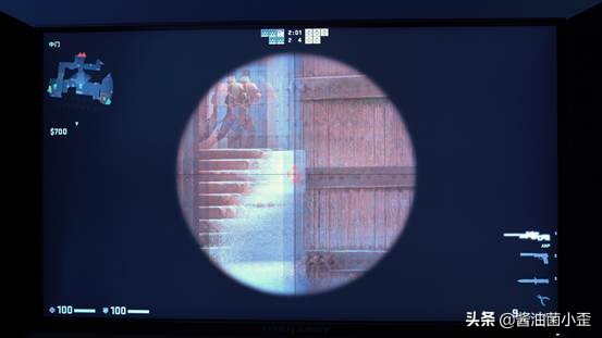 娉板潶鍐涘洟t27fh鍜宲27a2h,娉板潶鍐涘洟t27fh27240hz