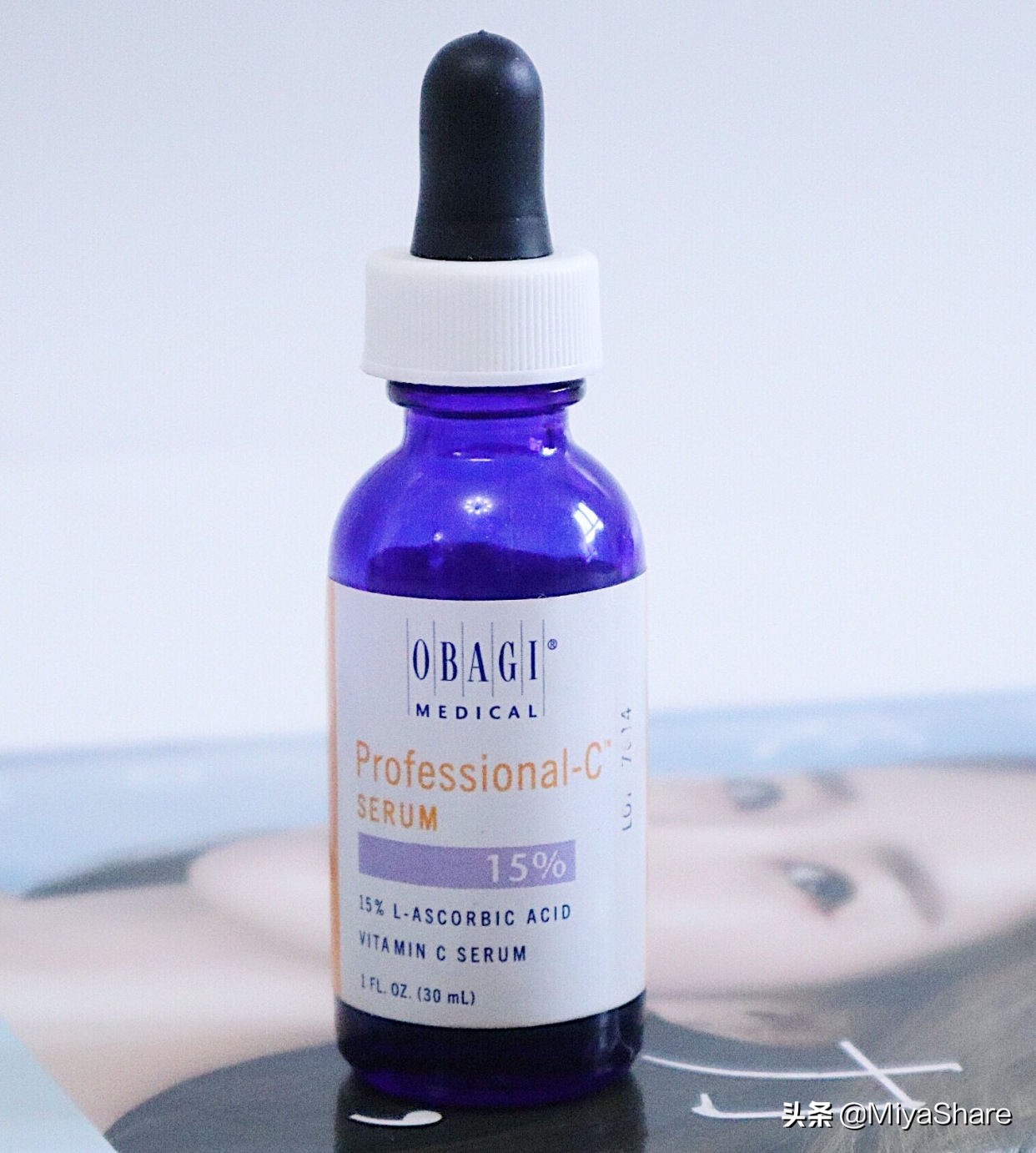 30岁护肤平价最佳搭配,30岁抗老精华怎么搭配