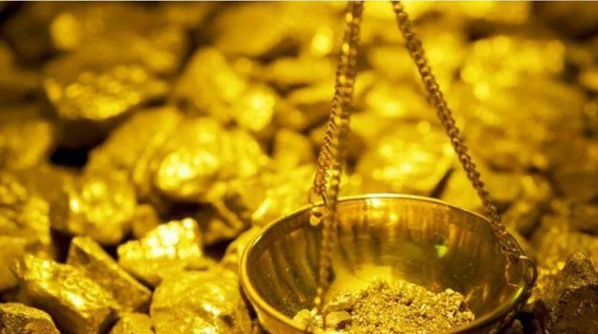 买黄金首饰还有额外付工艺费吗,黄金首饰如何最快记住款式和价格