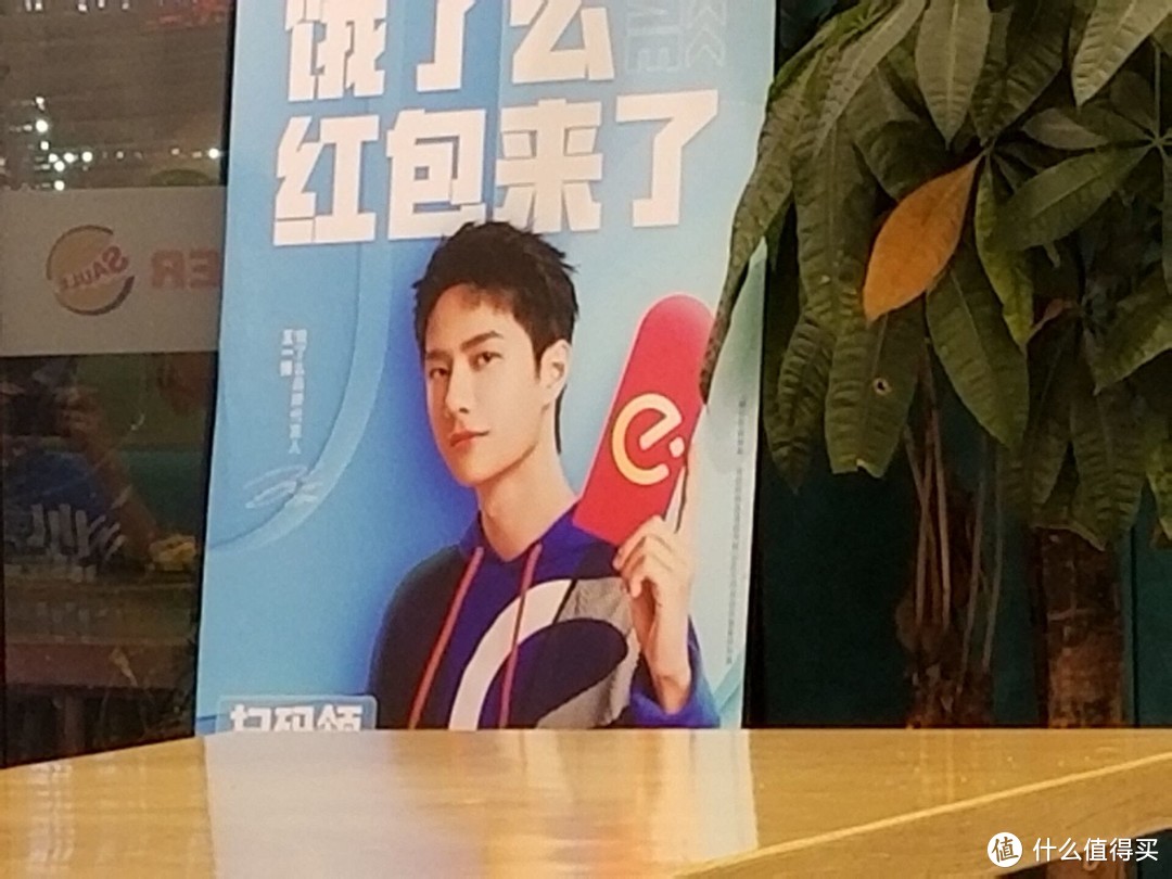 三星的爆炸门,爆炸的三星手机是哪一款