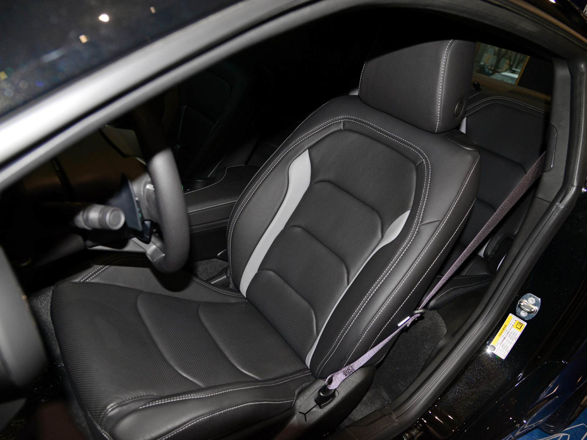 雪佛兰科迈罗funnycar,雪佛兰科迈罗新款街拍