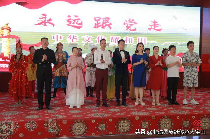 我的中国梦活动报道,我的中国梦活动介绍