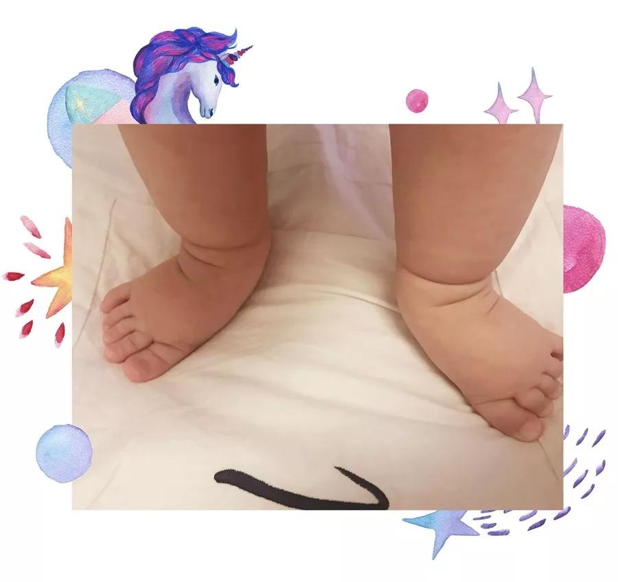 脚宽脚胖不好买鞋的就选这款鞋,脚宽脚胖凉鞋不臭脚