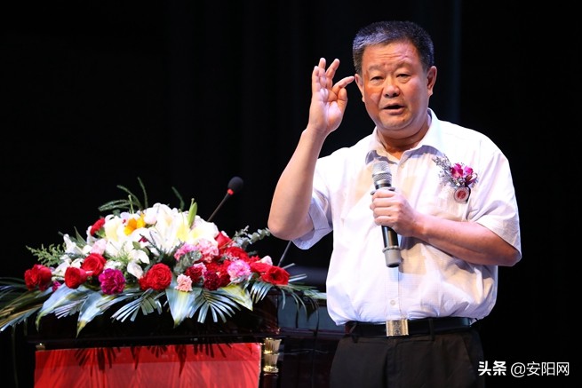 林州世纪学校办学特色,林州世纪学校规划图