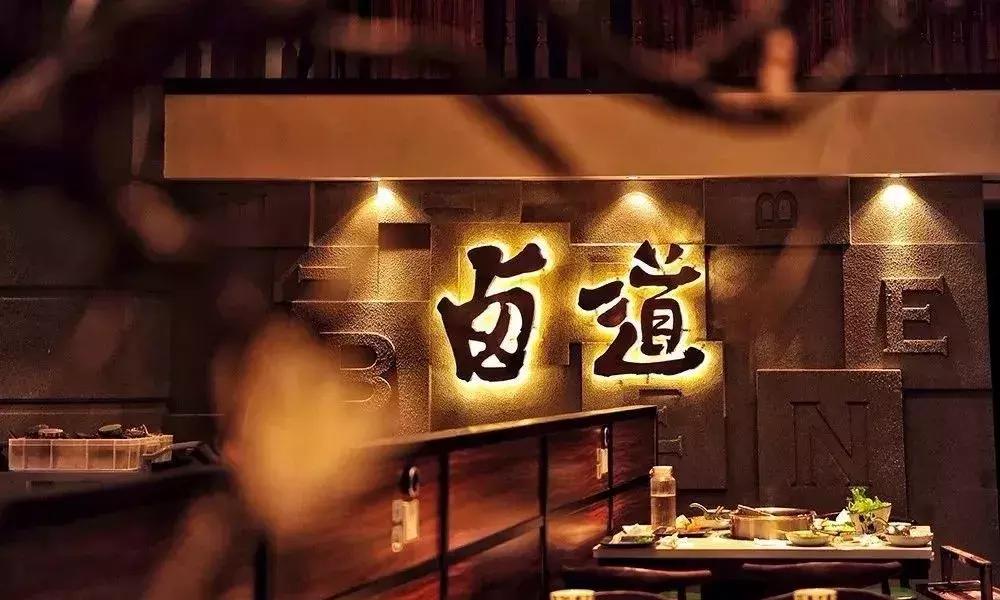 情人节最佳攻略,情人节保命指南拿去挑礼物吧