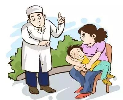 孩子经常感冒发烧怎么办,孩子老是发烧感冒是怎么调理