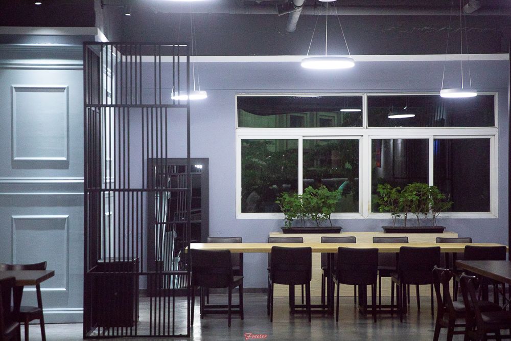 海口有什么值得探店的地方,推荐高颜值探店海口