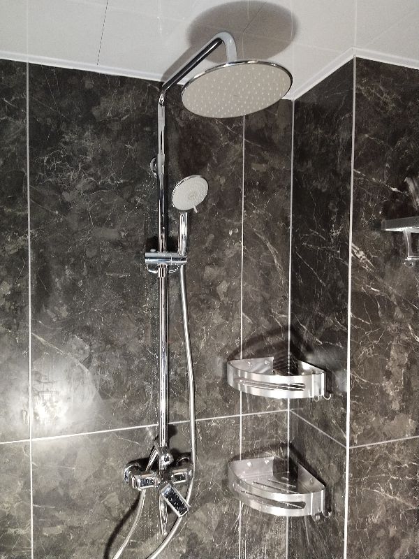 东鹏洁具与法恩莎洁具哪个好,法恩莎卫浴东鹏