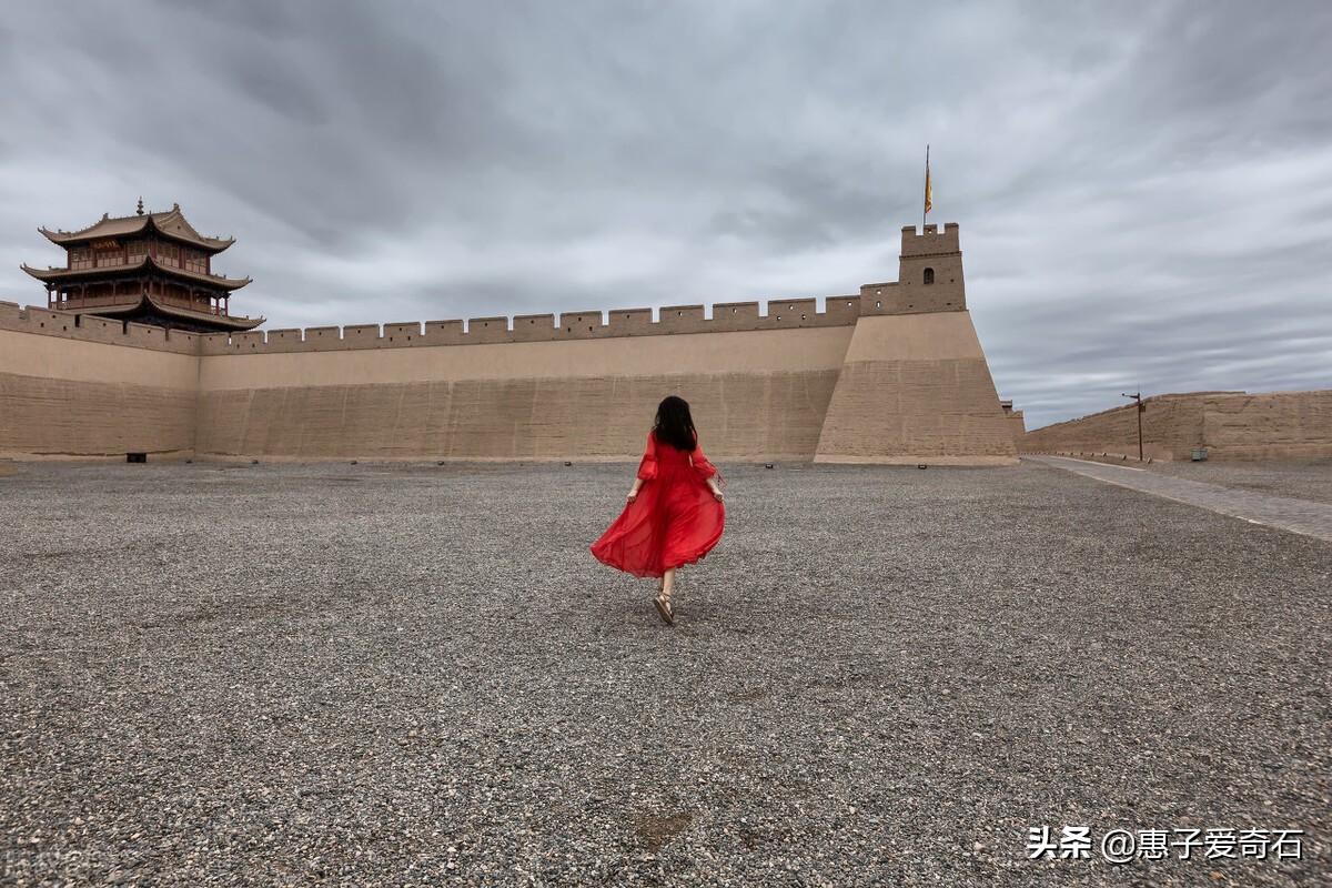 中国四大名石天然玉石奇石,甘肃奇石价格一个亿